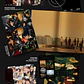 CRAVITY - Single Album [FIND THE ORBIT] - Thumbnail 2