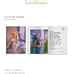 MAMAMOO - 11TH MINI ALBUM [WAW] - thumbnail 3