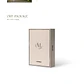 MAMAMOO - 11TH MINI ALBUM [WAW] - thumbnail 2