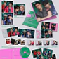 ATEEZ- GOLDEN HOUR: PART 5 (Digipack Unit Ver.) - Thumbnail 2
