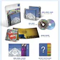T.O.P - ANOTHER DIMENSION (NEMO ALBUM) - Thumbnail 2