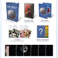 T.O.P - ANOTHER DIMENSION (NEMO ALBUM) - Thumbnail 3