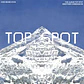 T.O.P - ANOTHER DIMENSION (NEMO ALBUM) - Thumbnail 1