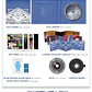 T.O.P (BIGBANG) – TOP SPOT – ANOTHER DIMENSION [1st Full Album] - Thumbnail 2