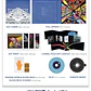 T.O.P (BIGBANG) – TOP SPOT – ANOTHER DIMENSION [1st Full Album] - Thumbnail 3