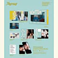 ITZY – Motto (POCAALBUM ver.) [12th Mini Album] - Thumbnail 2