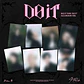 Stray Kids – SKZ IT TAPE ‘DO IT’ (ACCORDION Ver.) - Thumbnail 1