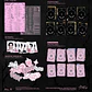 Stray Kids – SKZ IT TAPE ‘DO IT’ (ACCORDION Ver.) - Thumbnail 2