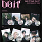 Stray Kids – SKZ IT TAPE ‘DO IT’ (ACCORDION Ver.) - Thumbnail 3