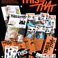 STRAY KIDS - THIS & THAT (& VER.) - Thumbnail 2