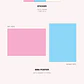 SAY MY NAME – My Name Is… (2nd EP Album) - Thumbnail 3