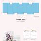 SAY MY NAME – My Name Is… (2nd EP Album) - Thumbnail 4