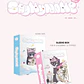 SAY MY NAME – My Name Is… (2nd EP Album) - Thumbnail 1