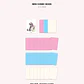 SAY MY NAME – My Name Is… (2nd EP Album) - Thumbnail 5