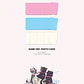 SAY MY NAME – My Name Is… (2nd EP Album) - Thumbnail 6