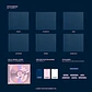 BABYMONSTER - CHOOM (JEWEL VER.) - Thumbnail 3