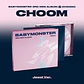 BABYMONSTER - CHOOM (JEWEL VER.) - Thumbnail 1