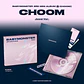 BABYMONSTER - CHOOM (JEWEL VER.) - Thumbnail 2