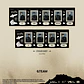 &TEAM - 3rd EP [We on Fire] (STANDARD EDITION) - Thumbnail 4