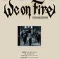 &TEAM - 3rd EP [We on Fire] (STANDARD EDITION) - Thumbnail 2