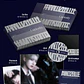 AND2BLE - 1ST MINI ALBUM [Sequence 01: Curiosity] - Thumbnail 9