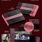 AND2BLE - 1ST MINI ALBUM [Sequence 01: Curiosity] - Thumbnail 6