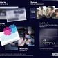 AND2BLE - 1ST MINI ALBUM [Sequence 01: Curiosity] - Thumbnail 10