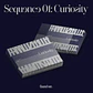 AND2BLE - 1ST MINI ALBUM [Sequence 01: Curiosity] - Thumbnail 8