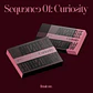AND2BLE - 1ST MINI ALBUM [Sequence 01: Curiosity] - Thumbnail 5