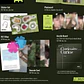AND2BLE - 1ST MINI ALBUM [Sequence 01: Curiosity] - Thumbnail 4