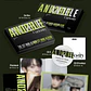 AND2BLE - 1ST MINI ALBUM [Sequence 01: Curiosity] - Thumbnail 3