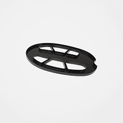 Makro Racer Rc29 search coil cover (11