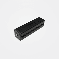 Makro Jeoscan 2D Battery lı-po 14.8v 3300mah