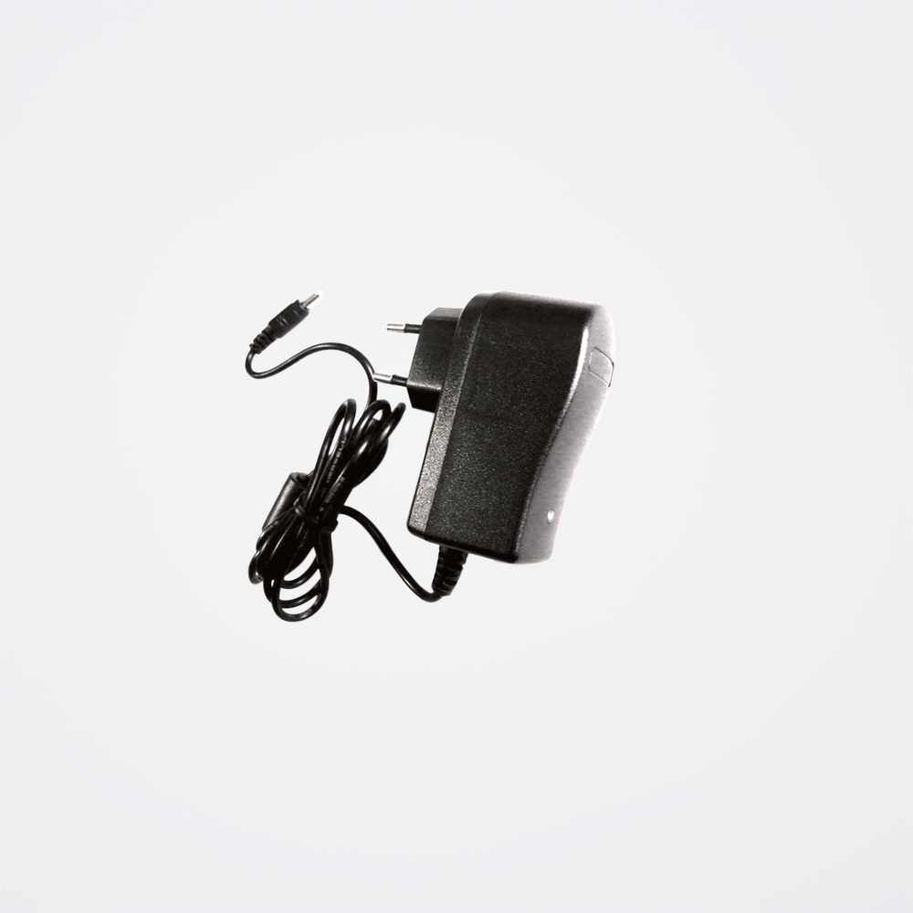 Makro Jeoscan 2D Ac charger 110/220v 16.8vdc 0.5a