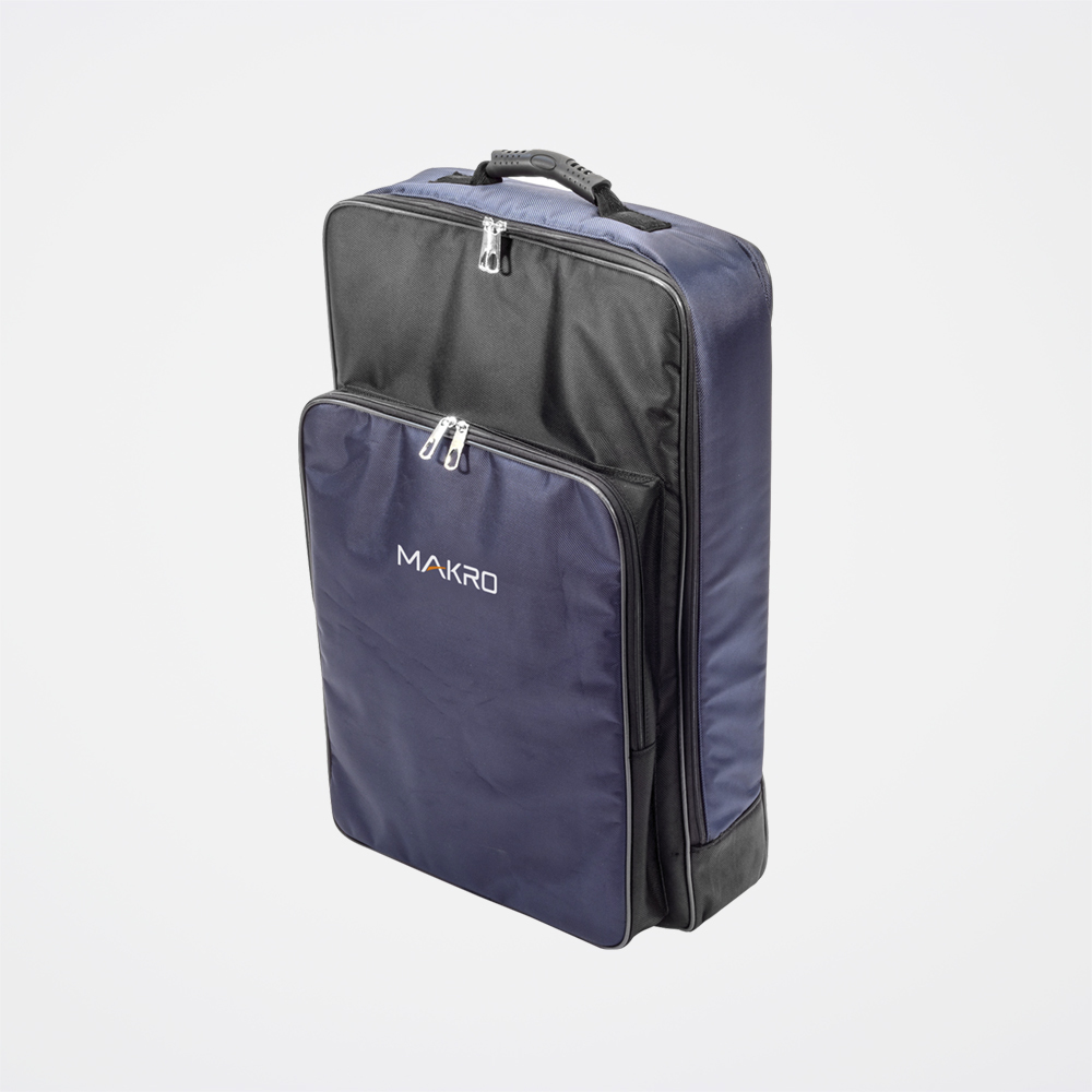 Makro CF77 Cf77 Carrying Bag