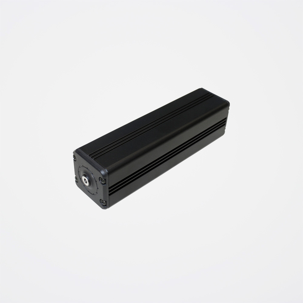 Makro Jeohunter 3D Dual Battery li-po 14.8v 3300mah