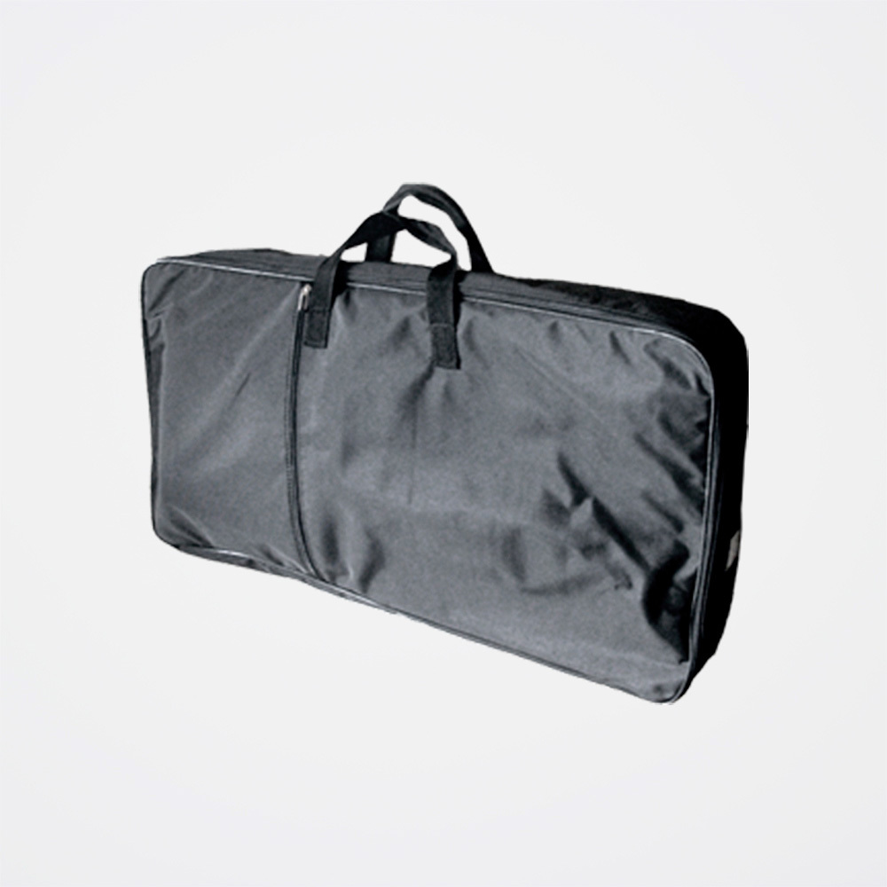Makro Jeohunter 3D Dual Carrying Bag