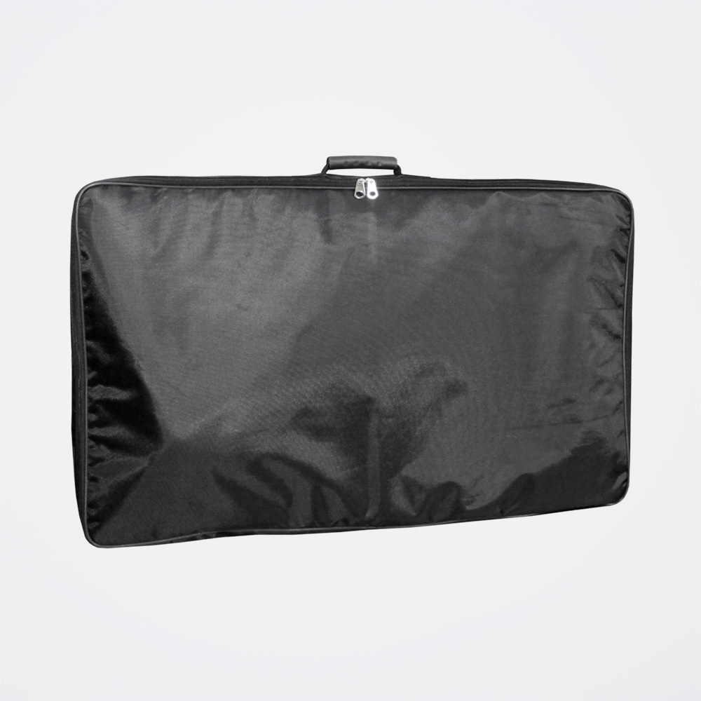 Makro Jeohunter 3D Dual T100 search coil carrying bag