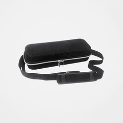 Makro Pointer carrying pouch