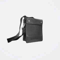 Makro Jeohunter 3d Basic Jeohunter leather system box case