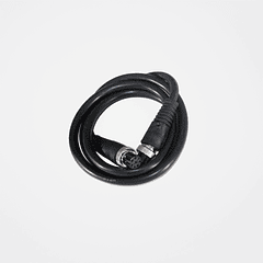 Nokta Golden King connection cable