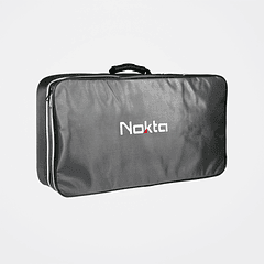 Nokta Fors Gold Plus CARRYING BAG