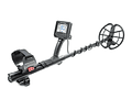 Nokta & Makro Anfibio Multi - Waterproof Metal Detector