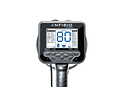 Nokta & Makro Anfibio Multi - Waterproof Metal Detector