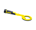 Nokta PulseDive Scuba Detector & Pointer 2-in-1 Set Yellow