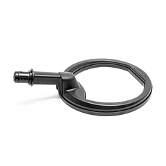 Nokta PulseDive Scuba Detector & Replaceable Scuba Coil - 20 cm / 8
