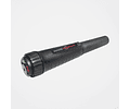 Makro Pointer