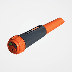 Nokta Pointer