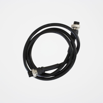 Makro Deephunter Connection Cable