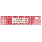 Incienso en Varilla Goloka Nature's Rose 15 g - Miniatura 1